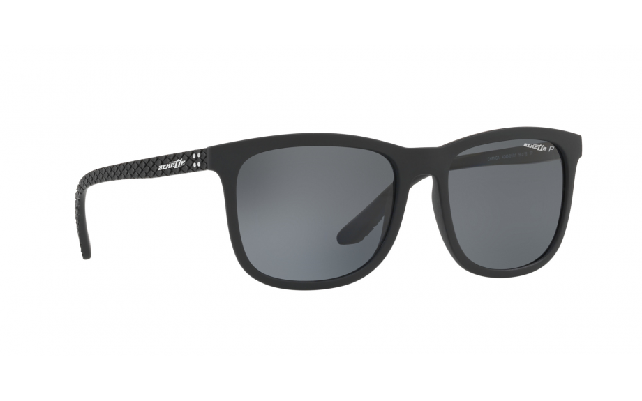 Arnette Chenga An4240 01 81 56 Sunglasses Free Shipping Shade Station