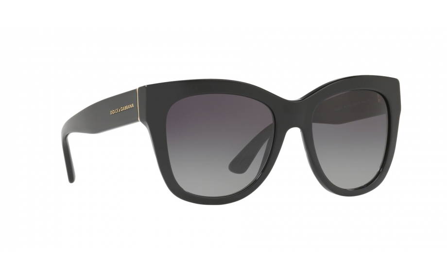 Dolce Gabbana Dg4270 501 8g 55 Sunglasses Free Shipping Shade Station