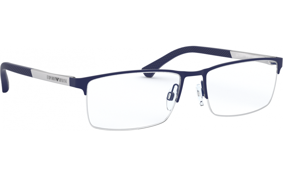 ea1041 glasses