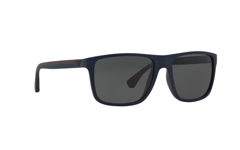 armani ea4033