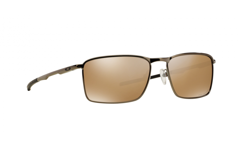 oakley conductor 6