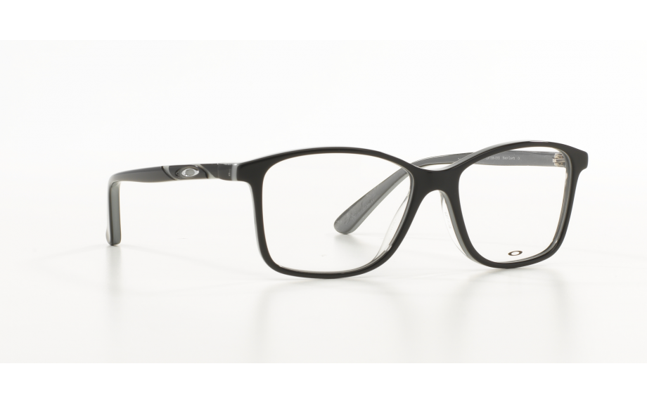 Oakley Showdown OX1098 0353 Glasses 