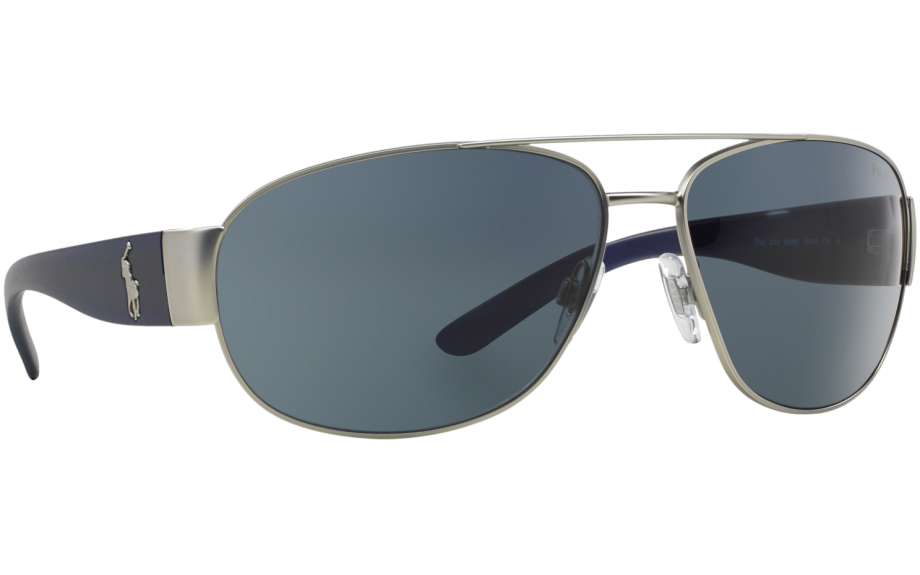 polo 3052 sunglasses