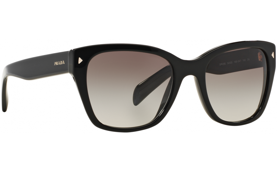 prada spr09s