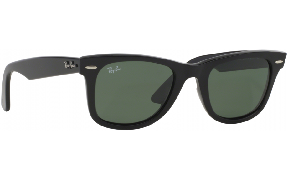 ray ban wayfarer homme 2018 ray ban wayfarer homme 2018