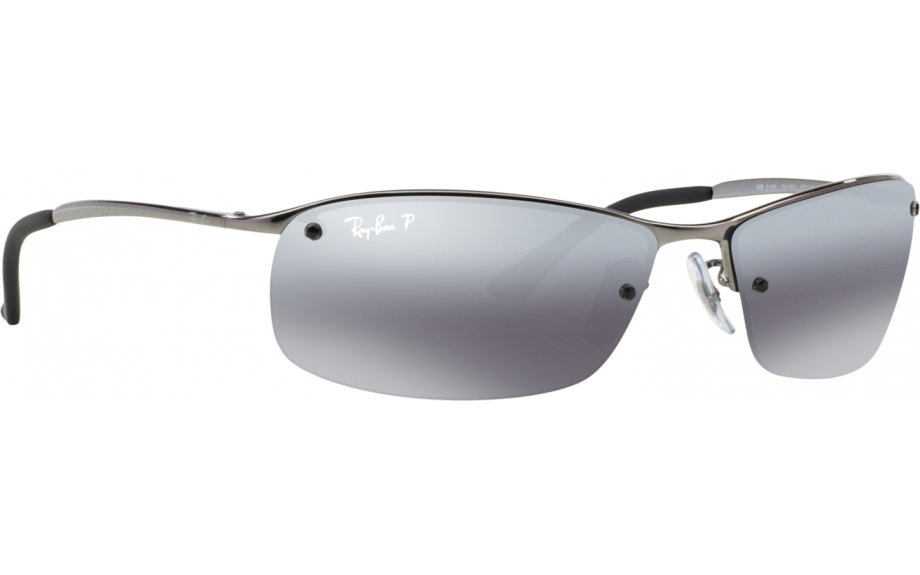 ray ban 3183 ray ban 3183