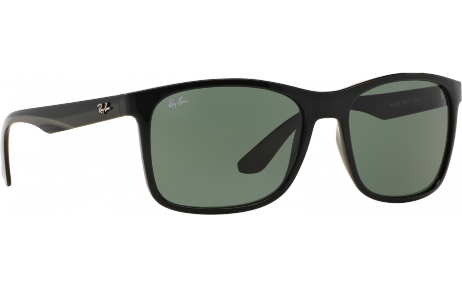 ray ban rb4232