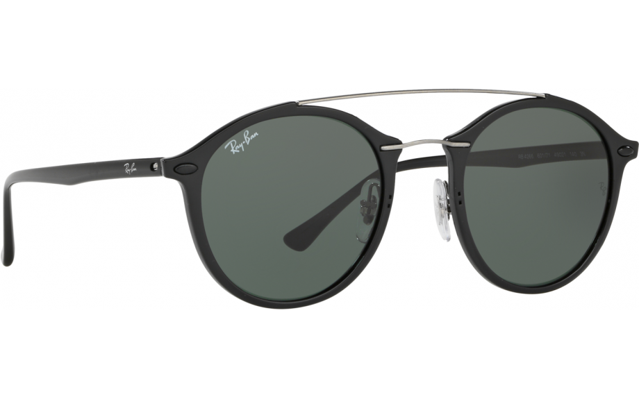 ray ban rb4266