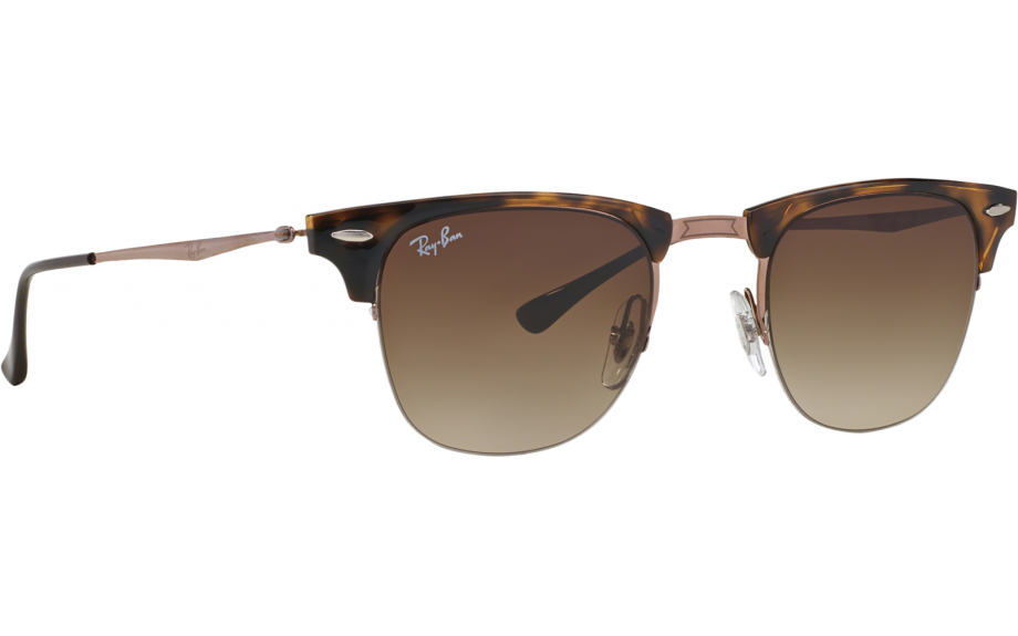 rayban at