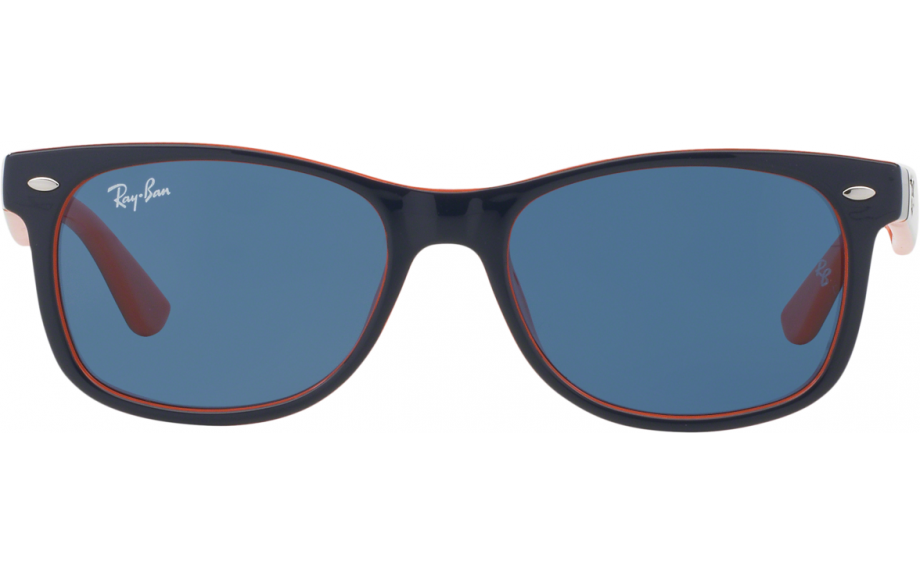 Rj9052s replacement lenses online