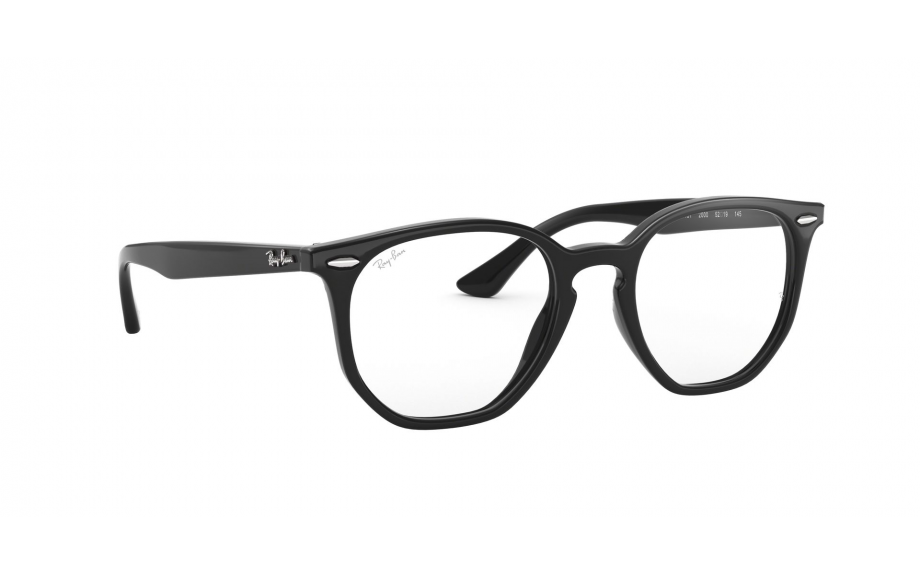 ray ban prescription varifocal glasses