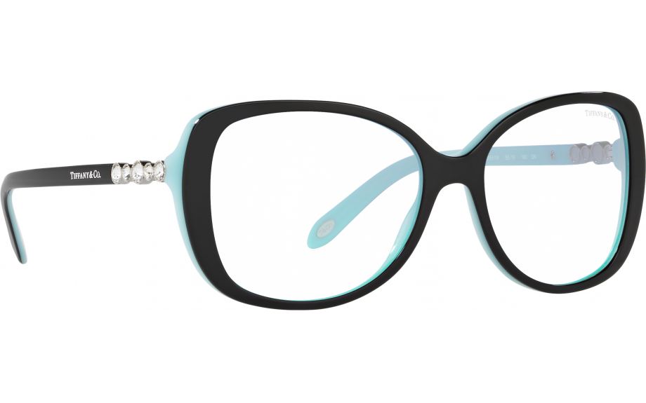 tiffany and co mens glasses