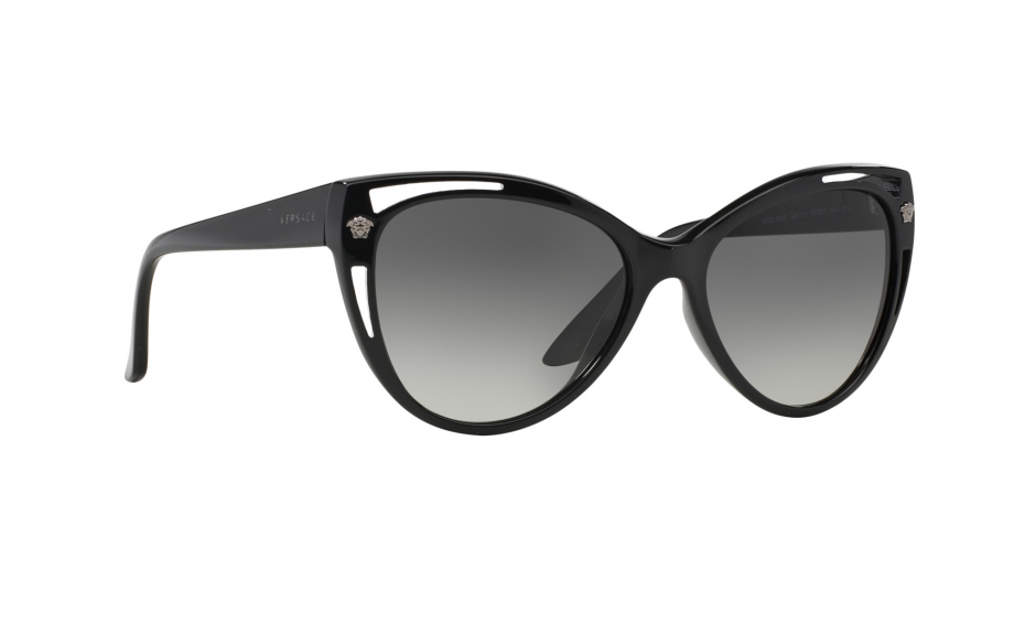 versace pop chic sunglasses
