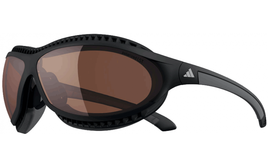 Adidas Elevation Climacool A136/00 6064 Sunglasses - Free Shipping | Shade  Station