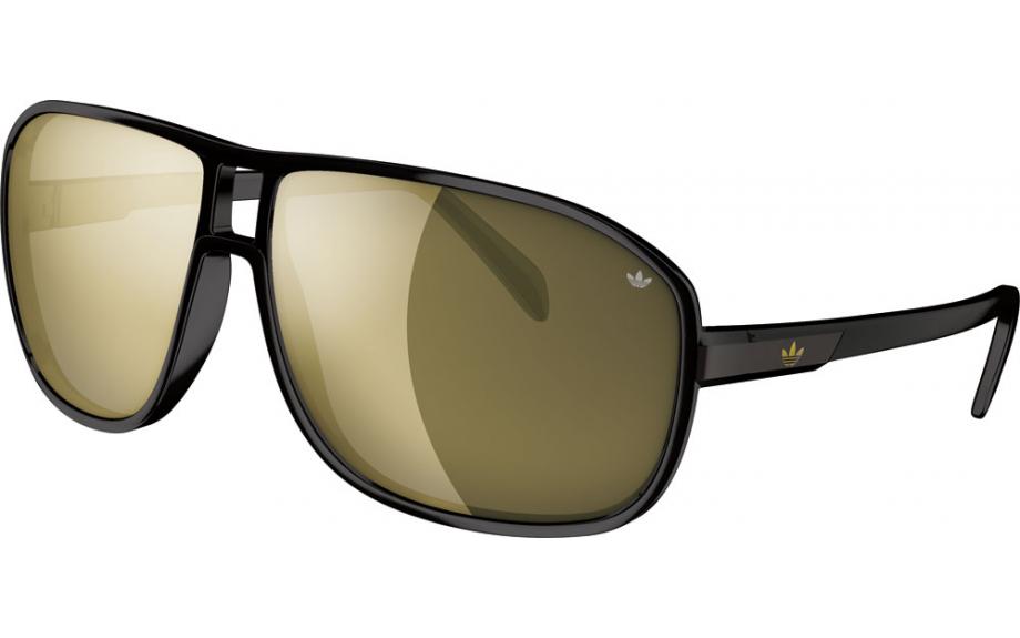 adidas palermo sunglasses