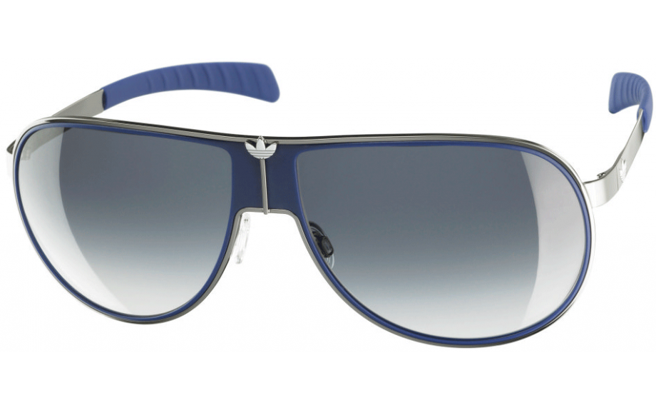 adidas aviator sunglasses