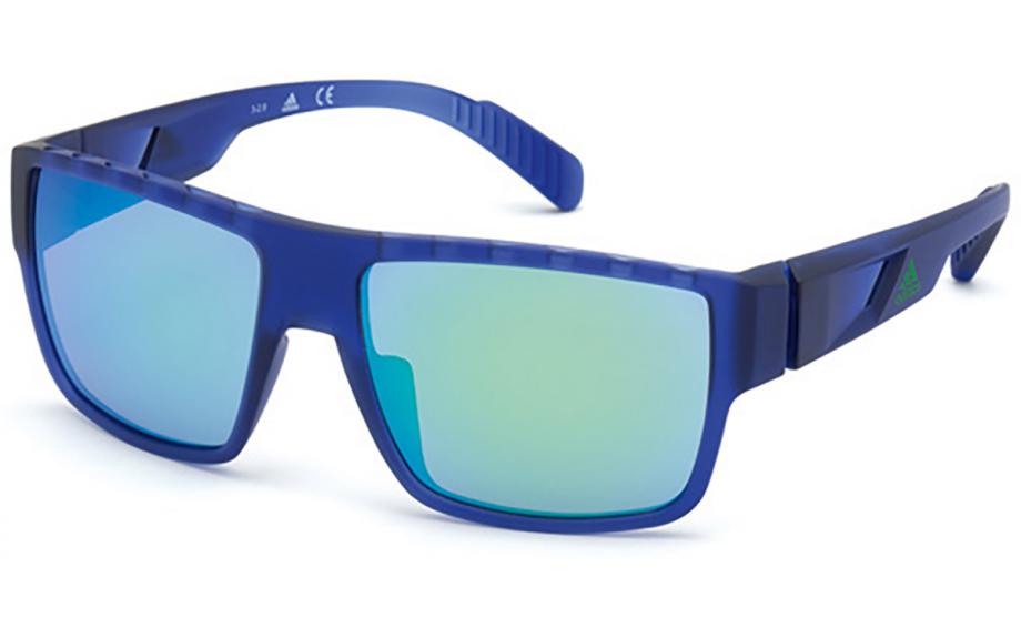 discount adidas sunglasses