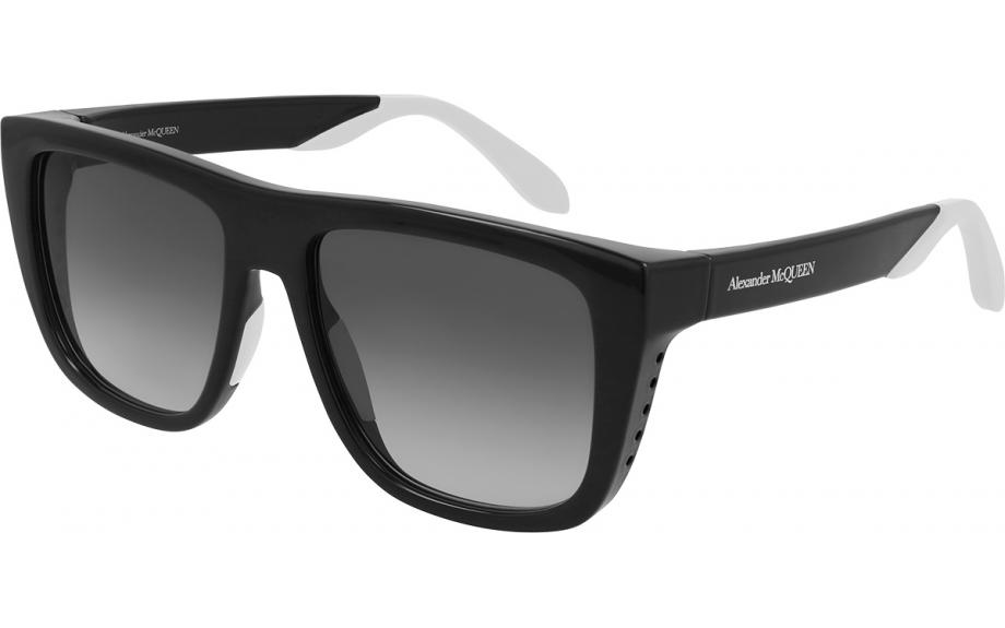 alexander mcqueen shades