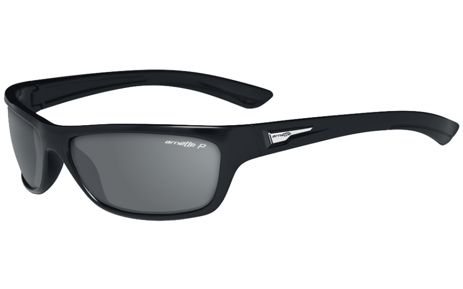 under armour sunglasses philippines