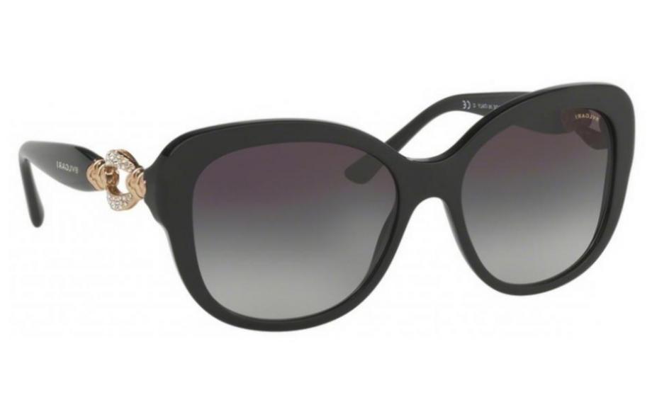 bvlgari sunglasses outlet