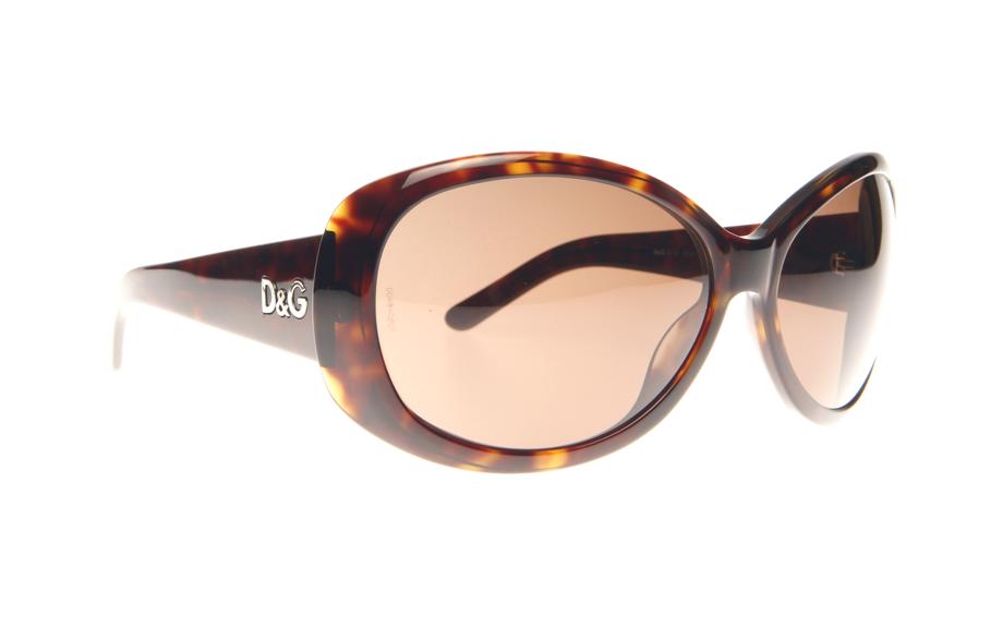 D G Dd3030 502 13 Sunglasses Free Shipping Shade Station