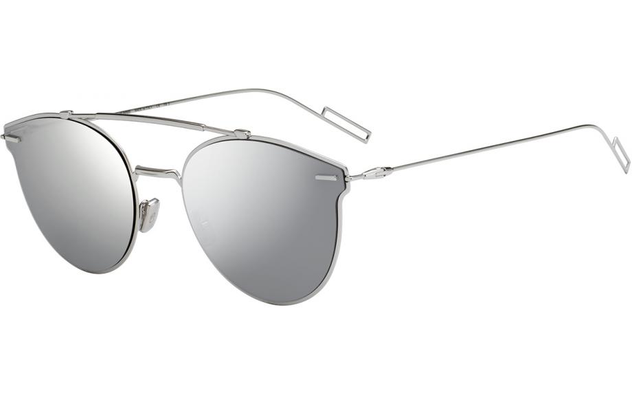 dior men's aviator sunglasses