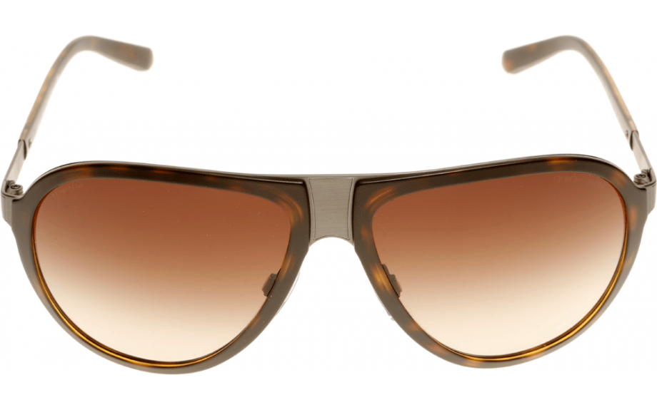 armani ar 6008