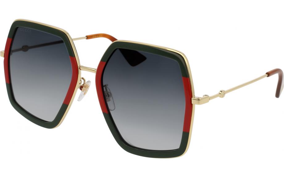 gucci sunnies