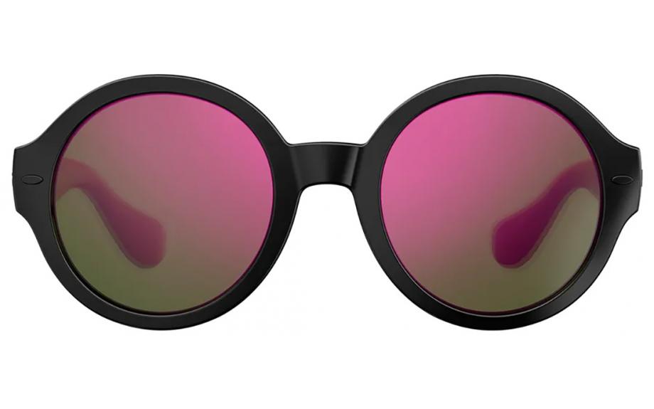 havaianas floripa sunglasses