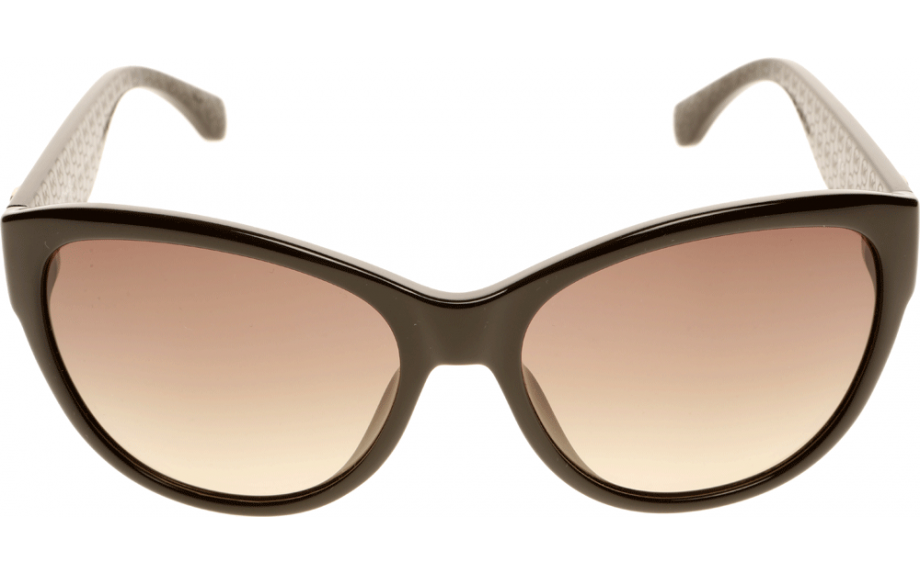 michael kors vivian sunglasses