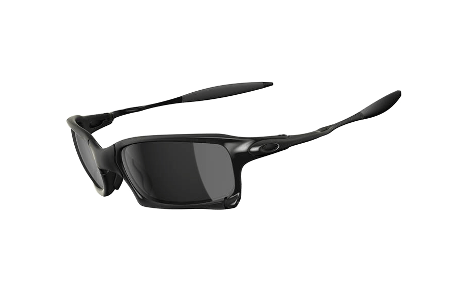 Oakley X-Squared Carbon OO6011-01 