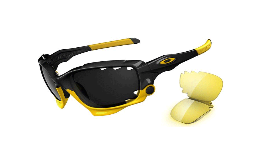 oakley jawbone oakley jawbone
