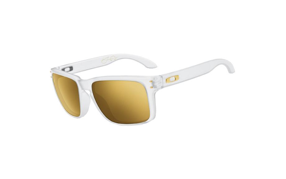 shaun white oakley sunglasses polarized