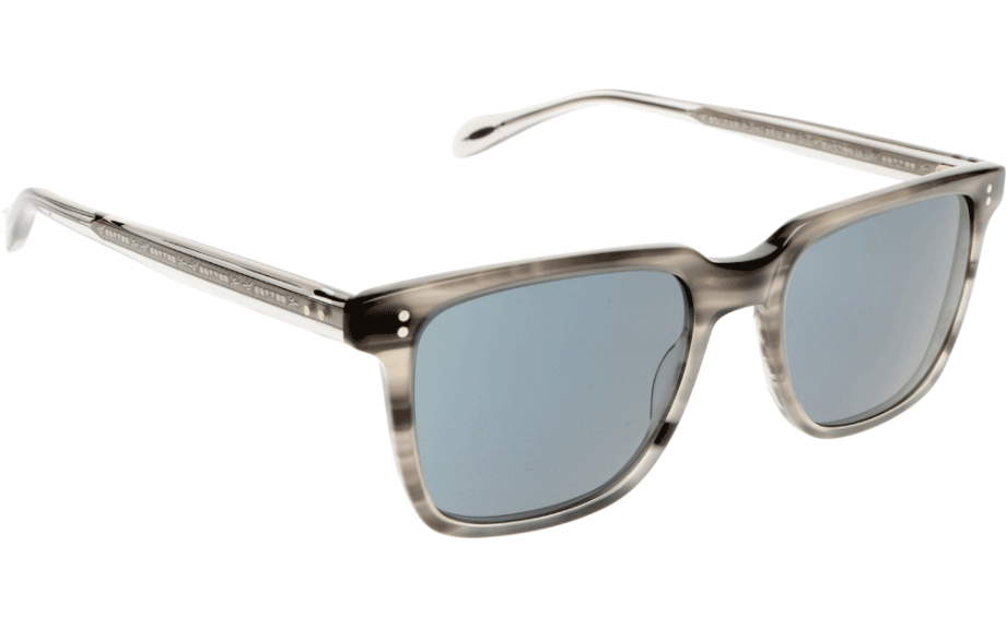 men's ndg sunglasses