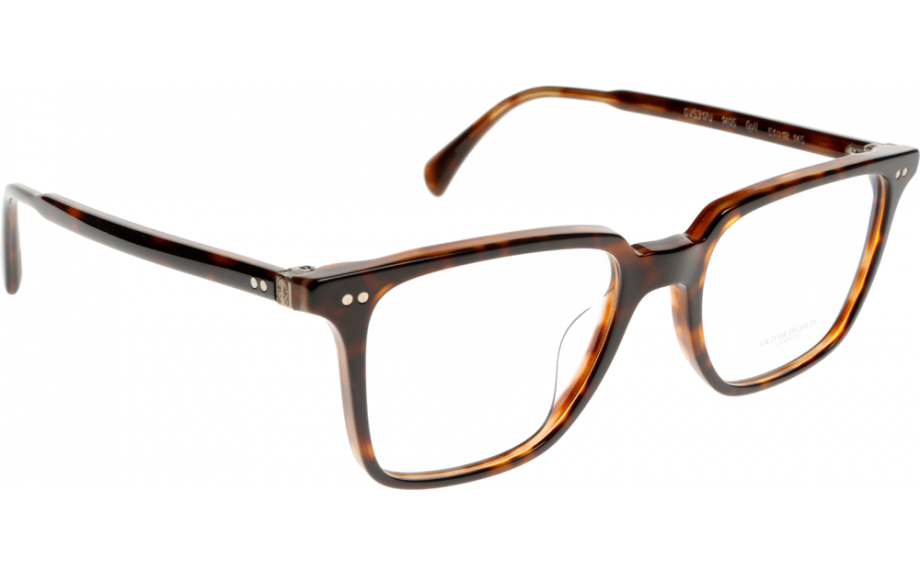 oliver peoples opll sunglasses