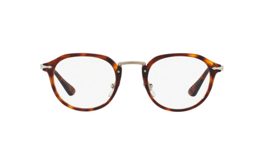 Persol po3168v new arrivals