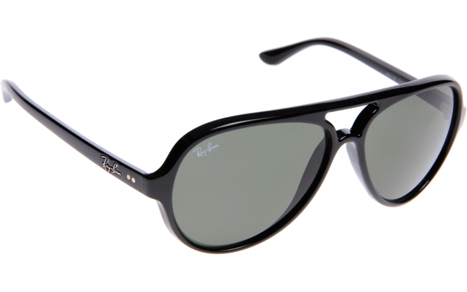 ray ban sunglasses rb4125