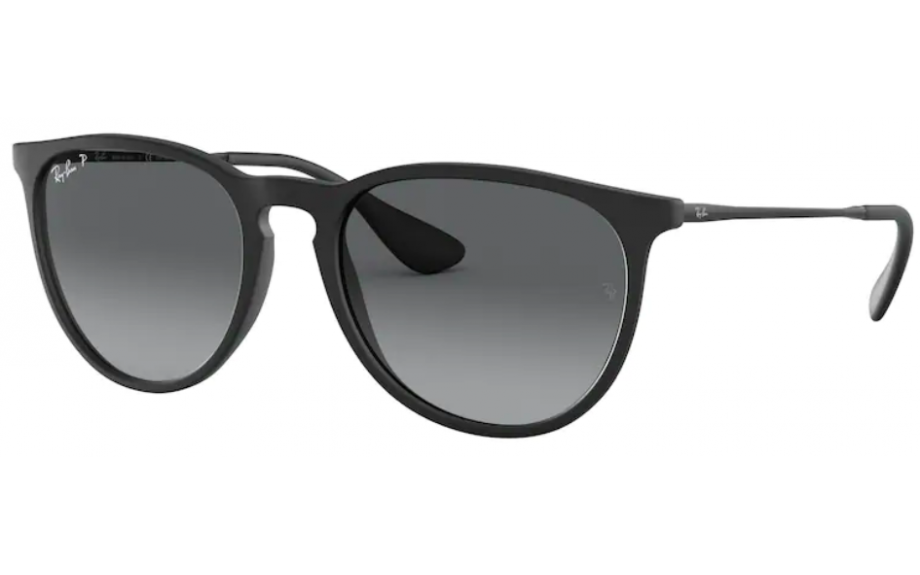 orb4171 ray ban