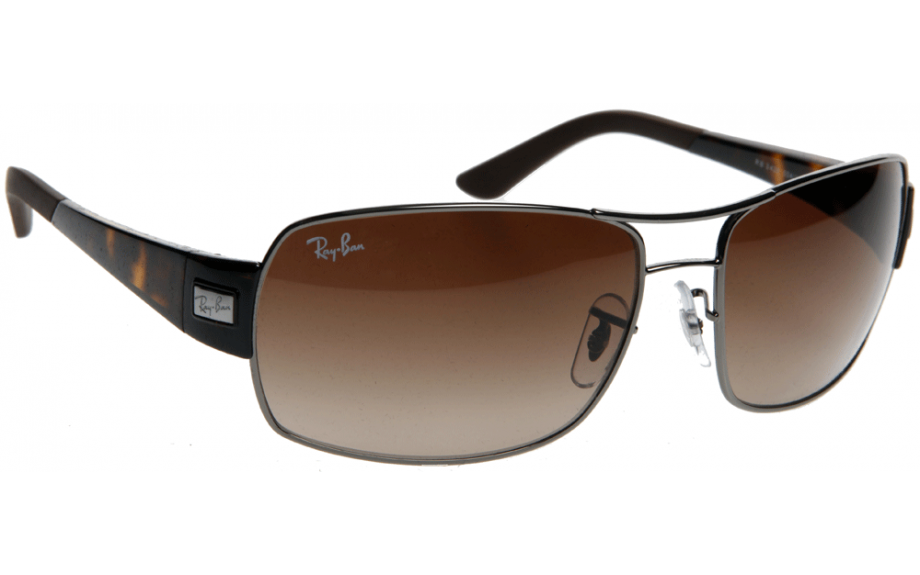 oculos ray ban 3426 oculos ray ban 3426
