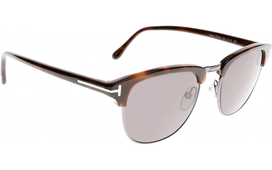 tom ford henry ft0248 sunglasses
