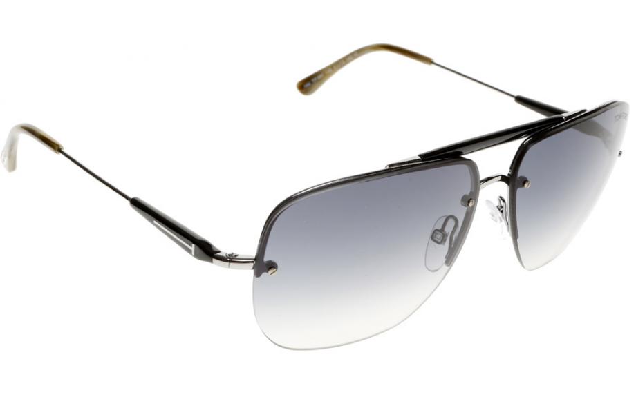 Tom Ford Nils Sunglasses 2024 www.cenisamoletnibileti