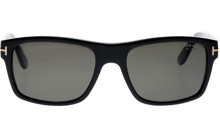 tom ford 678