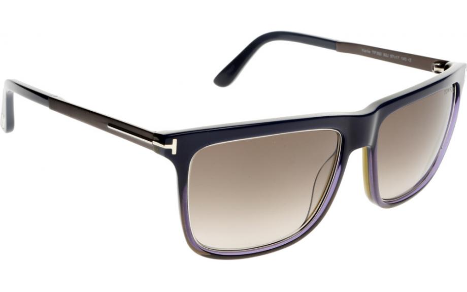 tom ford karlie sunglasses