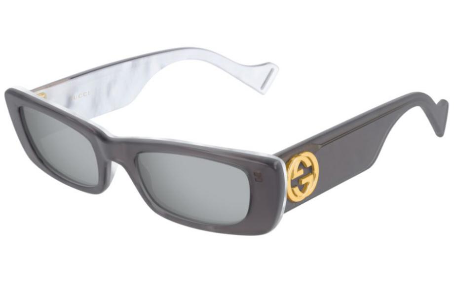 gucci sunglasses model number