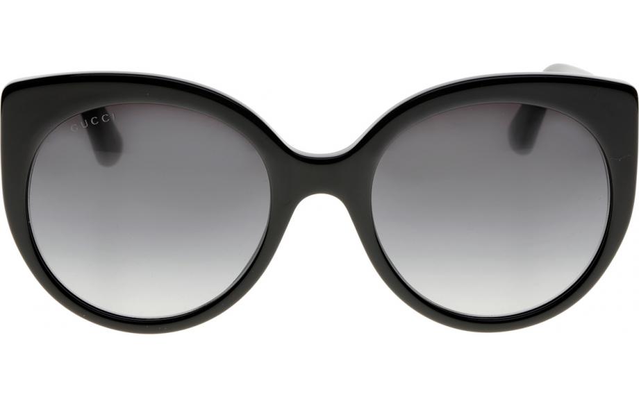 gg0325s gucci