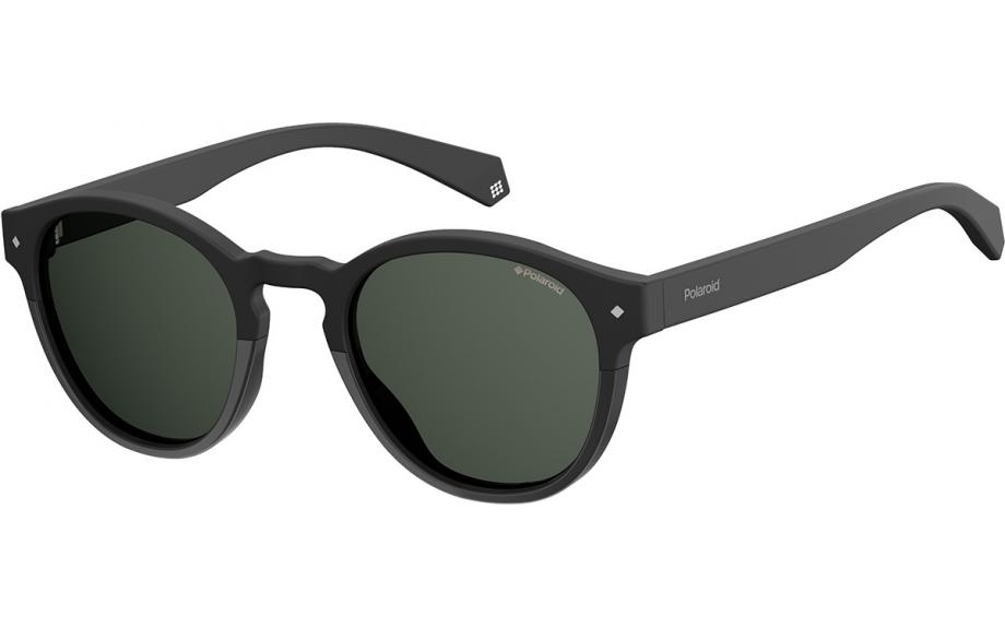 vintage matsuda glasses