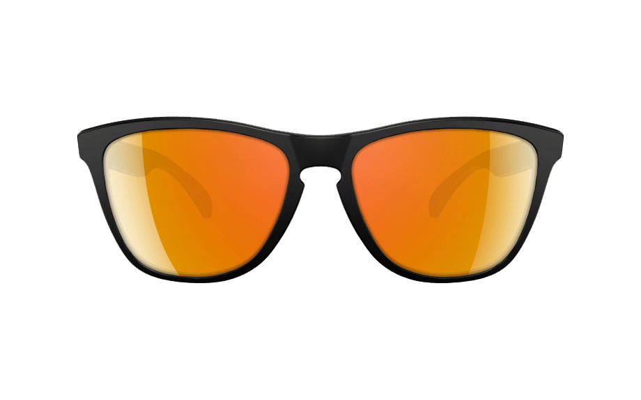 rossi frogskins