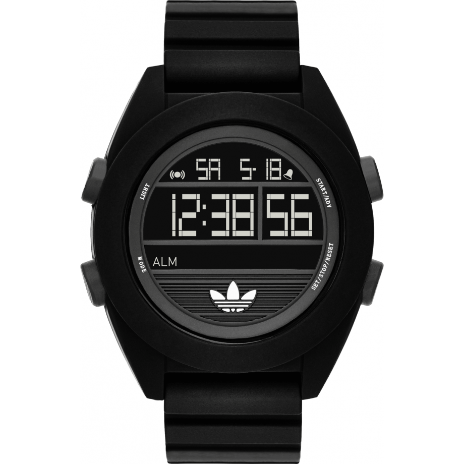 Santiago Digital ADH2907 Adidas Watch 