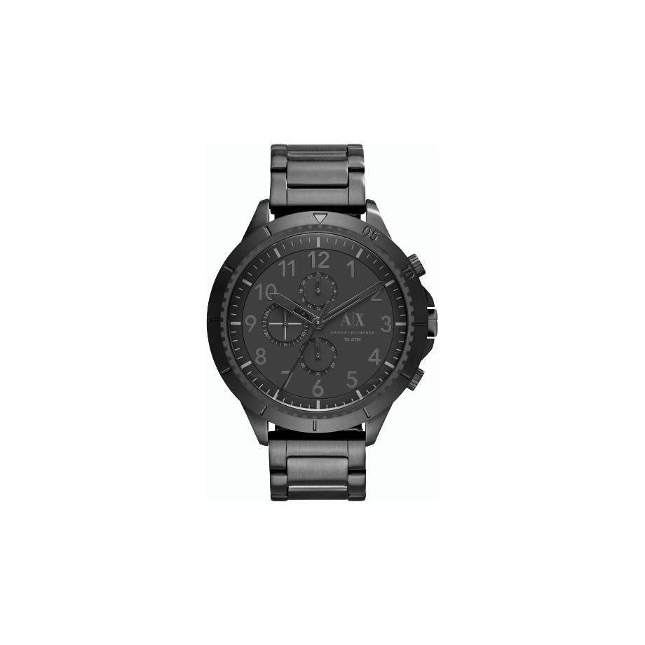 ax1751 watch