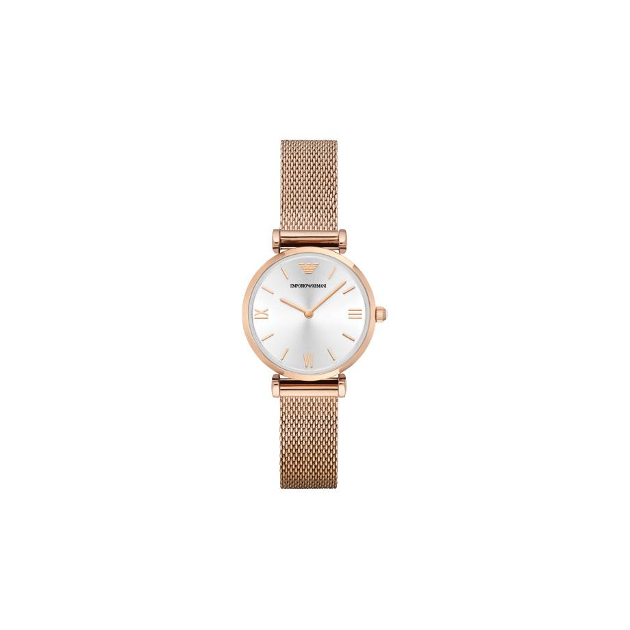 ar1956 armani watch